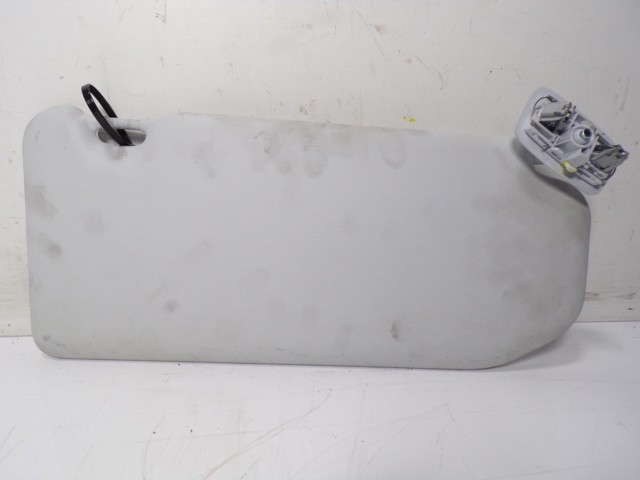  Peugeot/Citroen 98284444PR ціна, від 38.01 USD