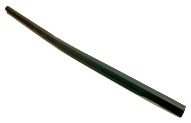 T2H1074 Jaguar 
