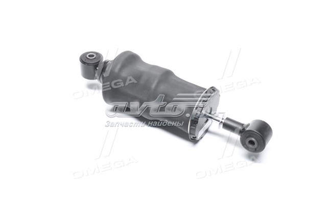 Упори газові Wabco 9640060200 ціна, від 218.20 USD