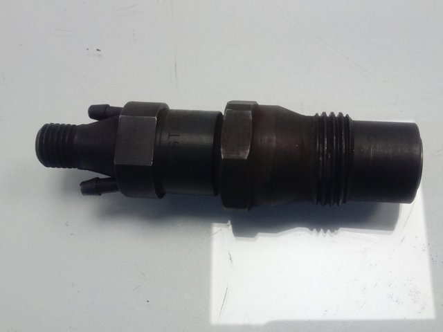 Форсунка паливна VAG 028130201F ціна, від 100.13 USD
