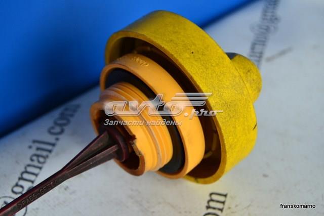  Renault (RVI) 8200259271