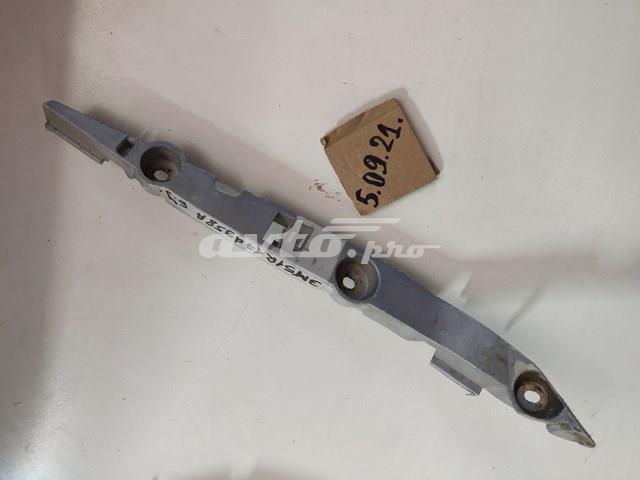 3M51R17D958A Ford 