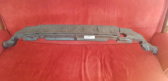  Porsche 971807549E ціна, від 114.68 USD