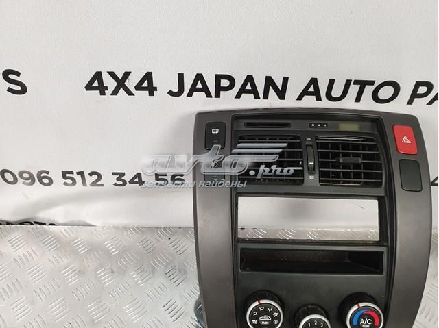 937902E900 Hyundai/Kia