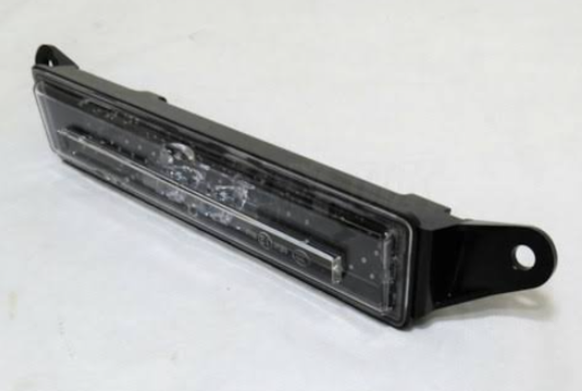  BMW 63249852909 ціна, від 123.03 USD