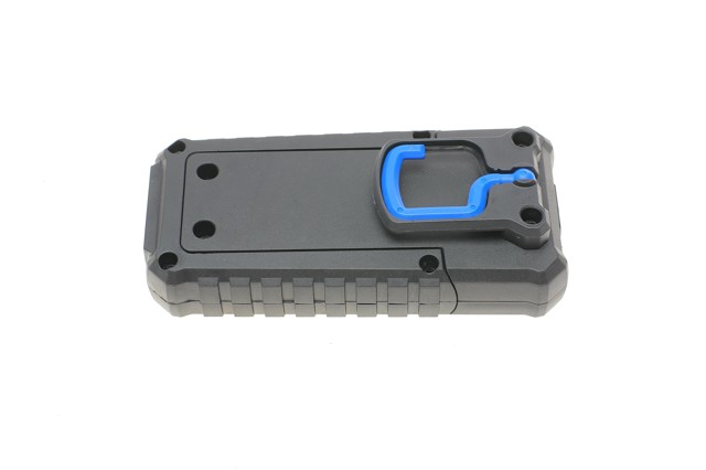 7935030040 Magneti Marelli 