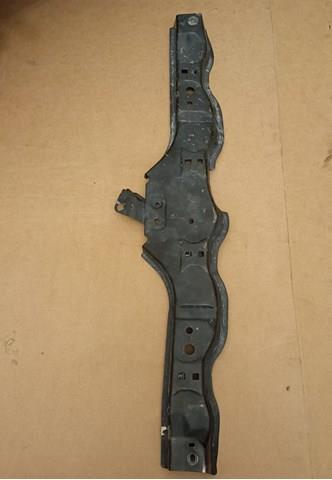 Кронштейн бампера переднього, центральний Toyota 5250660070 ціна, від 71.94 USD