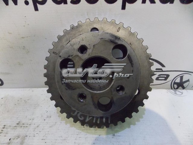  7G9Q6A256A Ford