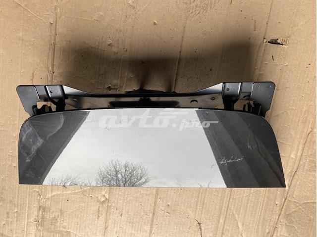 Купити 657015SH9A Nissan/Infiniti 