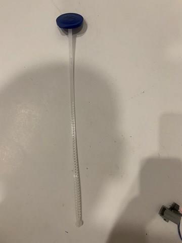  BCKB67483 Mazda