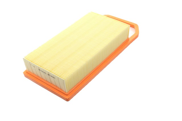 SX1619 Shafer Повітряний фільтр двигуна