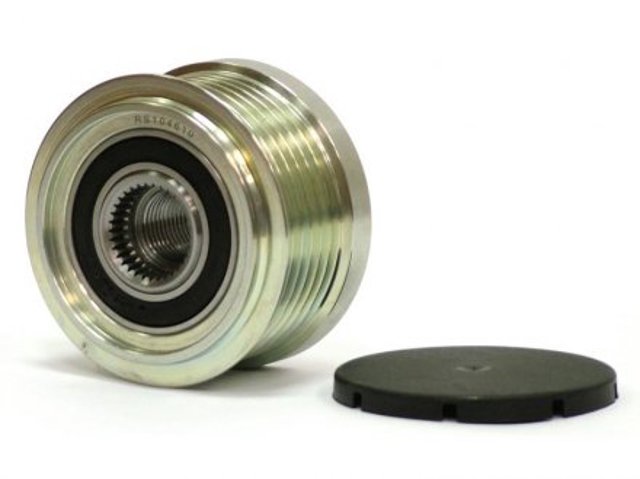 RS104610 Starline 