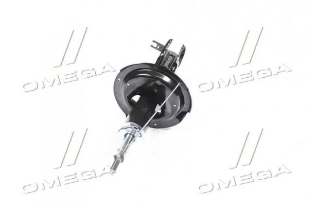 Амортизатор передньої підвіски, лівий Mando EX546501J100 ціна, від 39.02 USD
