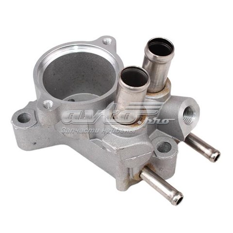 Кожух термостата Lifan LF479Q11306201A ціна, від 8.33 USD