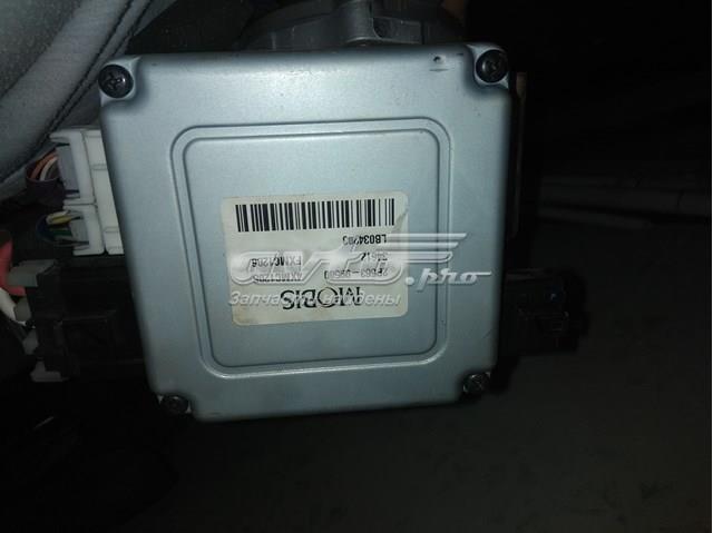 Рульова колонка Hyundai/Kia 563002P700 ціна, від 240.73 USD