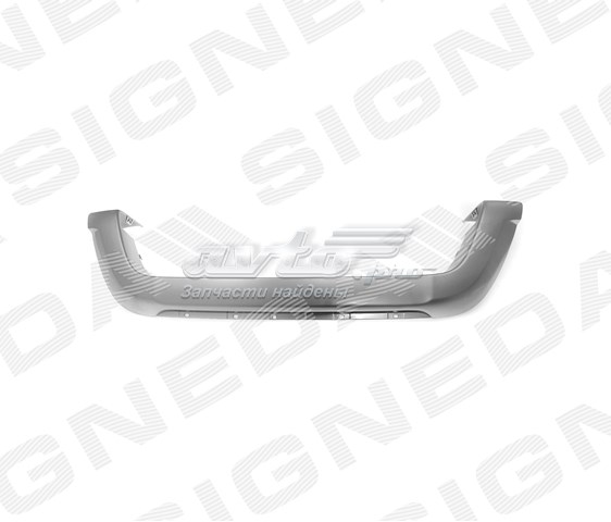  Signeda PDG04155MA