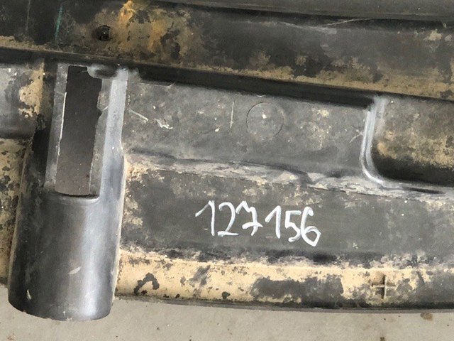 D2BB8B407AB Ford 