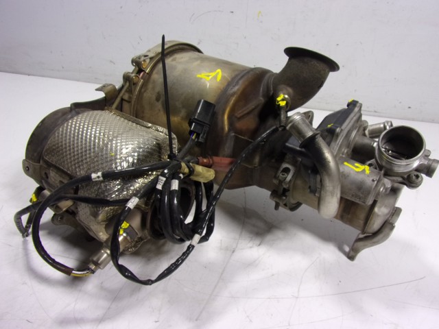  VAG 04L131723M ціна, від 209.04 USD