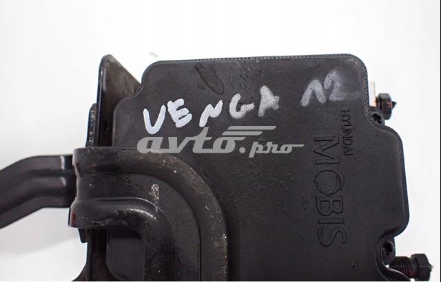 Купити 6158945100 Hyundai/Kia Гідроблок АБС