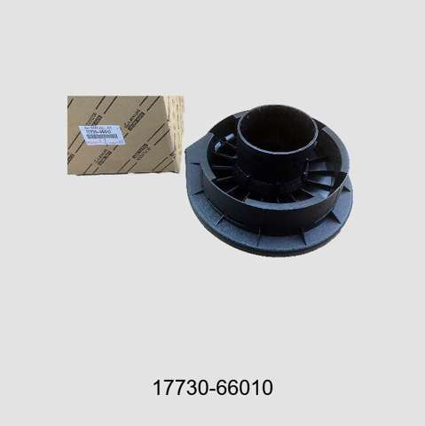 Купити 1773066010 Toyota 