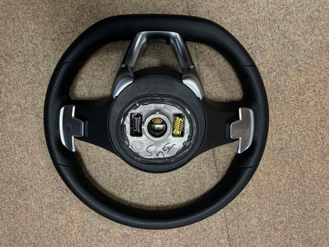 Кермо A0004609102 Mercedes