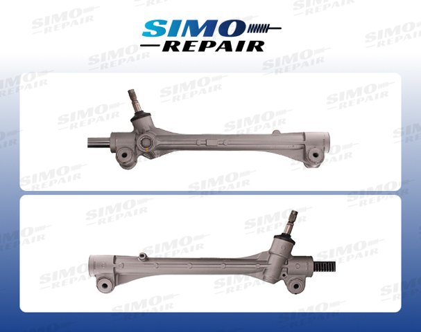 Toyota ST18BC0076S ціна, від 137.83 USD