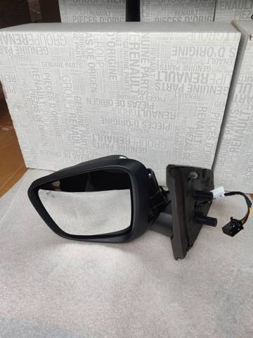 Купити 963020870R Renault (RVI) 