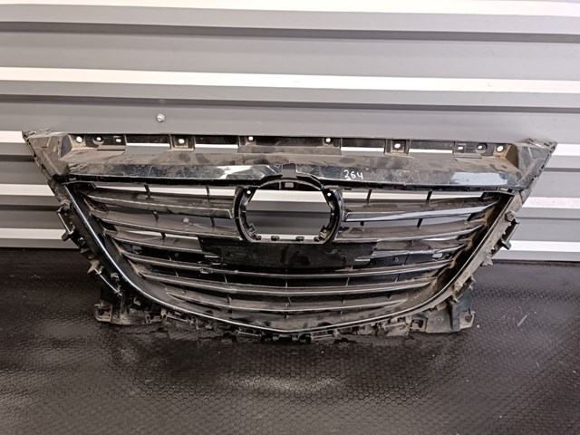  Mazda B45F50712 ціна, від 38.43 USD