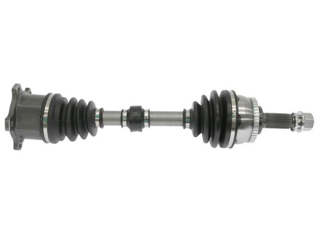  Starline 8472620 ціна, від 104.04 USD