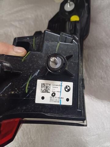  2SD013173 BMW
