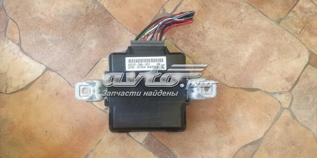 4831054AA51 Honda 