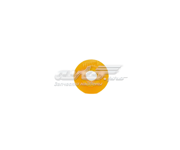 Купити 050037 Polybush Сайлентблок задньої реактивної тяги