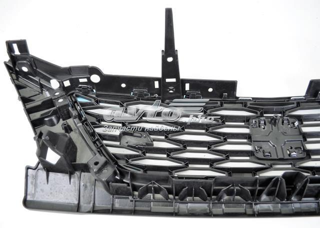  VAG 5F0853654G ціна, від 259.35 USD