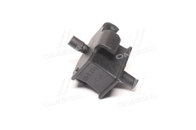 Права подушка двигуна Hyundai/Kia 218125H001 ціна, від 13.10 USD