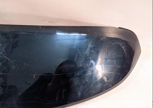 Купити A2137900800 Mercedes 