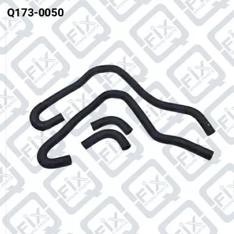  Q-fix Q1730050 ціна, від 34.01 USD