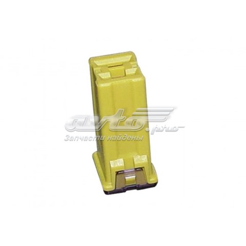  Chery B113722025 ціна, від 0.20 USD