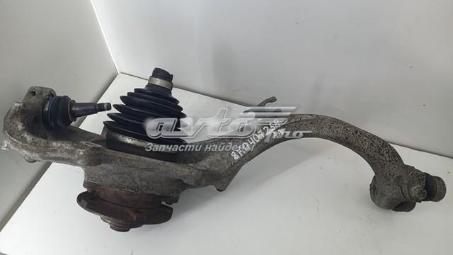  VAG 8K0407258AA ціна, від 179.96 USD