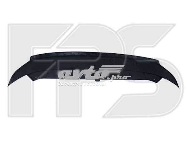  FPS FP7423225 ціна, від 20.69 USD