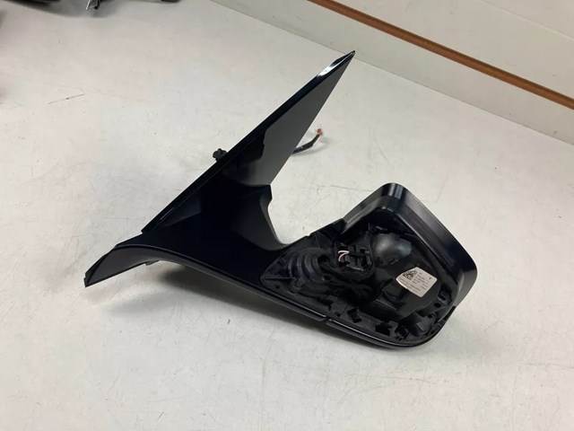  Tesla 164771900C ціна, від 192.56 USD