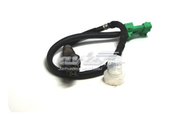 Купити E150020005 Geely 
