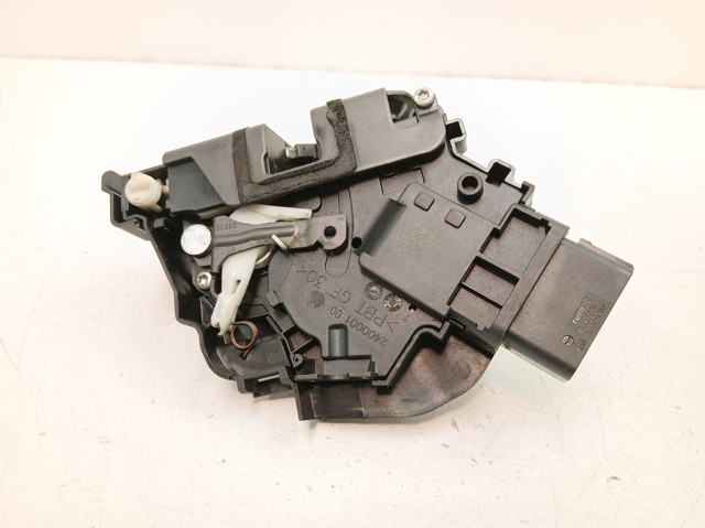 Купити 3M5AR26412BP Ford 
