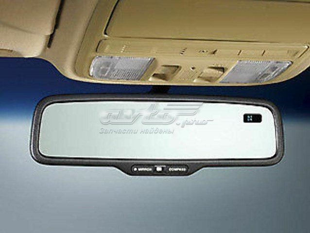  Honda 08V03TA0100A ціна, від 29.27 USD