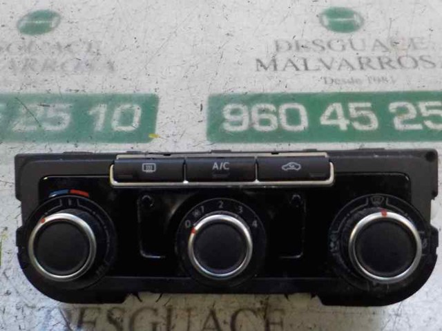 Купити 5HB011292 VAG 