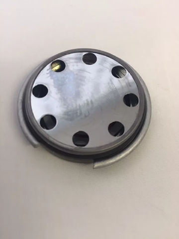 Масляний щуп 11118523906 BMW