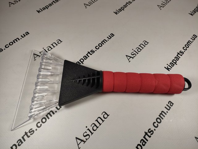  Axxis CJ7007 ціна, від 1.32 USD