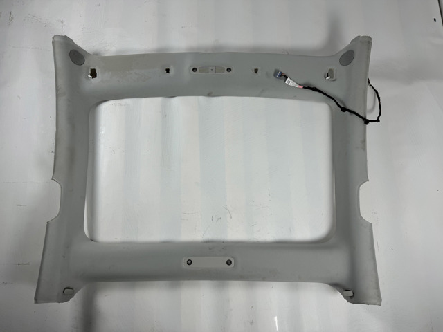Купити 206797000A Tesla 