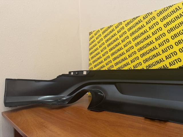  Mazda KSD450222B
