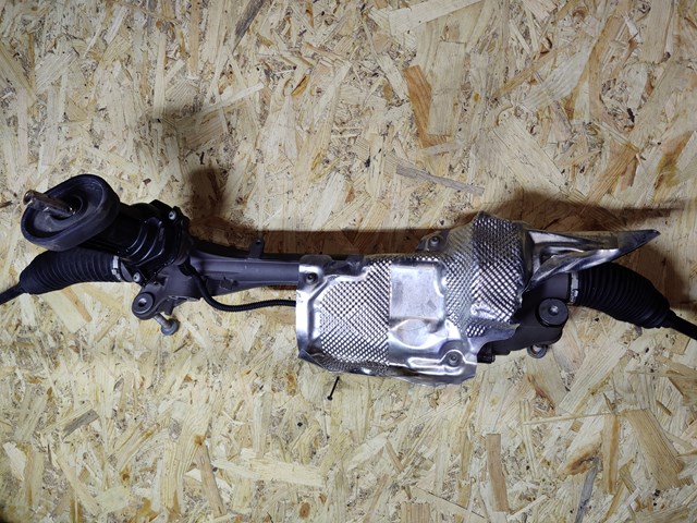 Купити 5QB423050BA VAG Рульова рейка