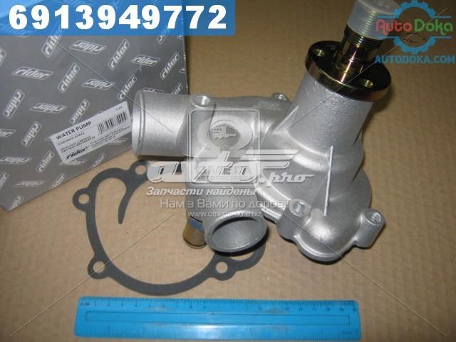 Помпа охолодження Rider 40611307010 ціна, від 25.81 USD